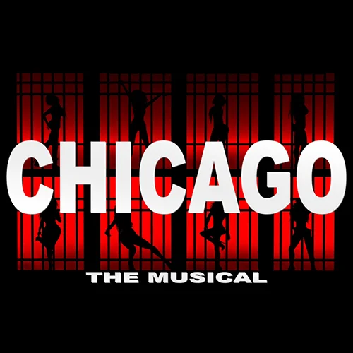 chicago.jpg