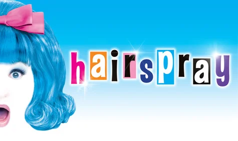 Hairspray-4.jpg