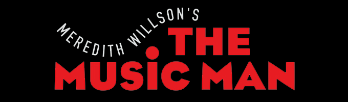 musicman1.png