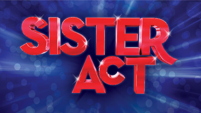 Sister-Act logo.jpg