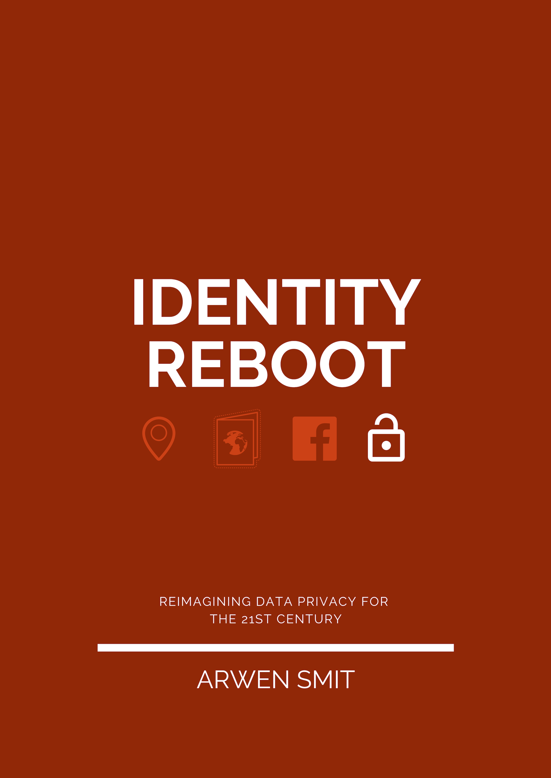 Copy of Copy of Identity reboot.png