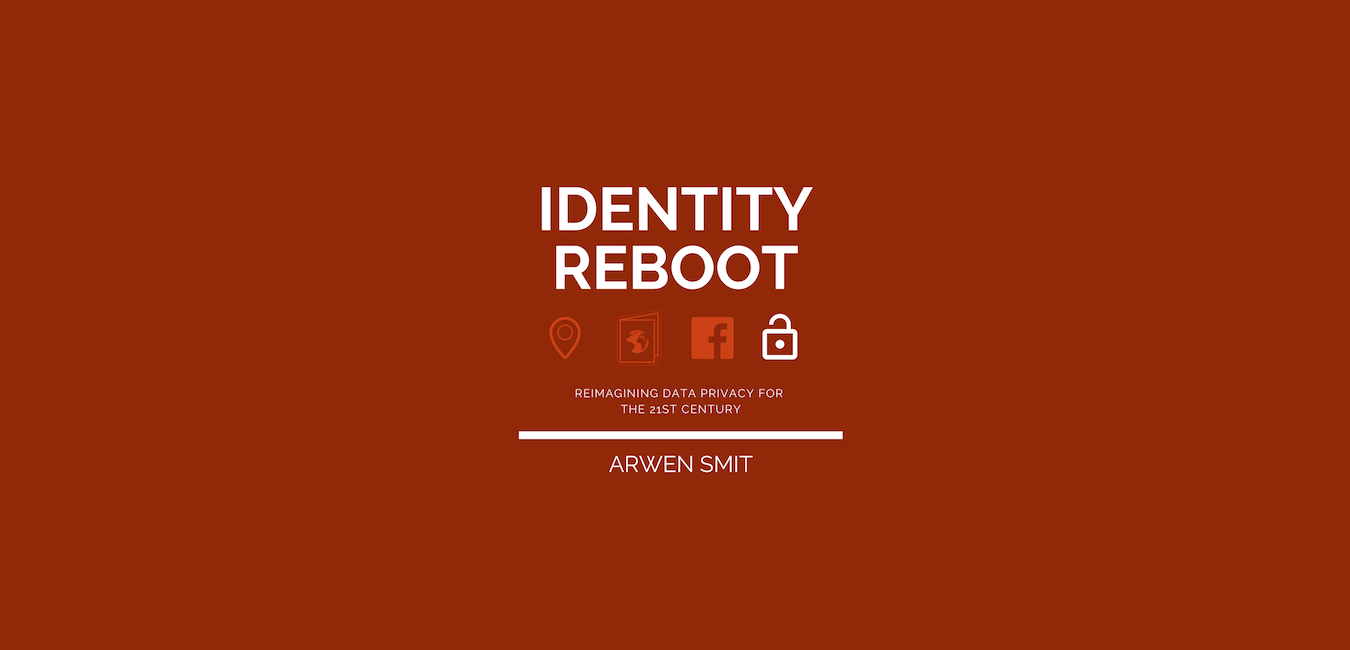 Copy of Identity reboot (4).png