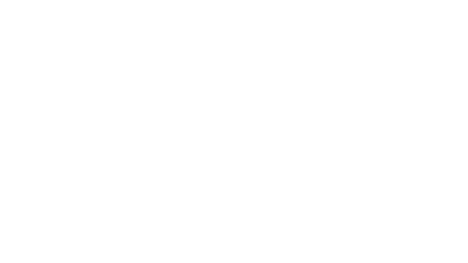 Horizons Edge Media