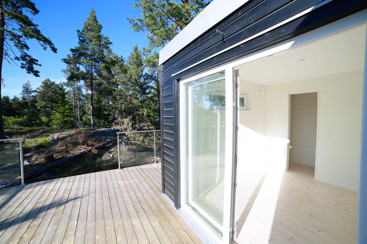 easy-house-fritidshus-17.jpg
