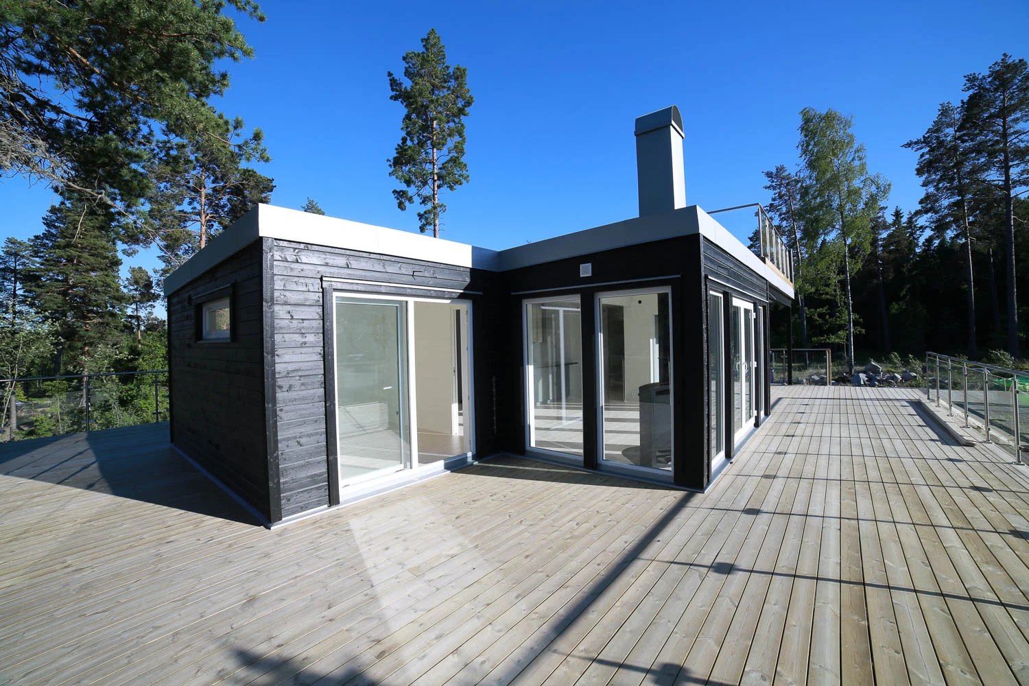 easy-house-fritidshus-18.jpg