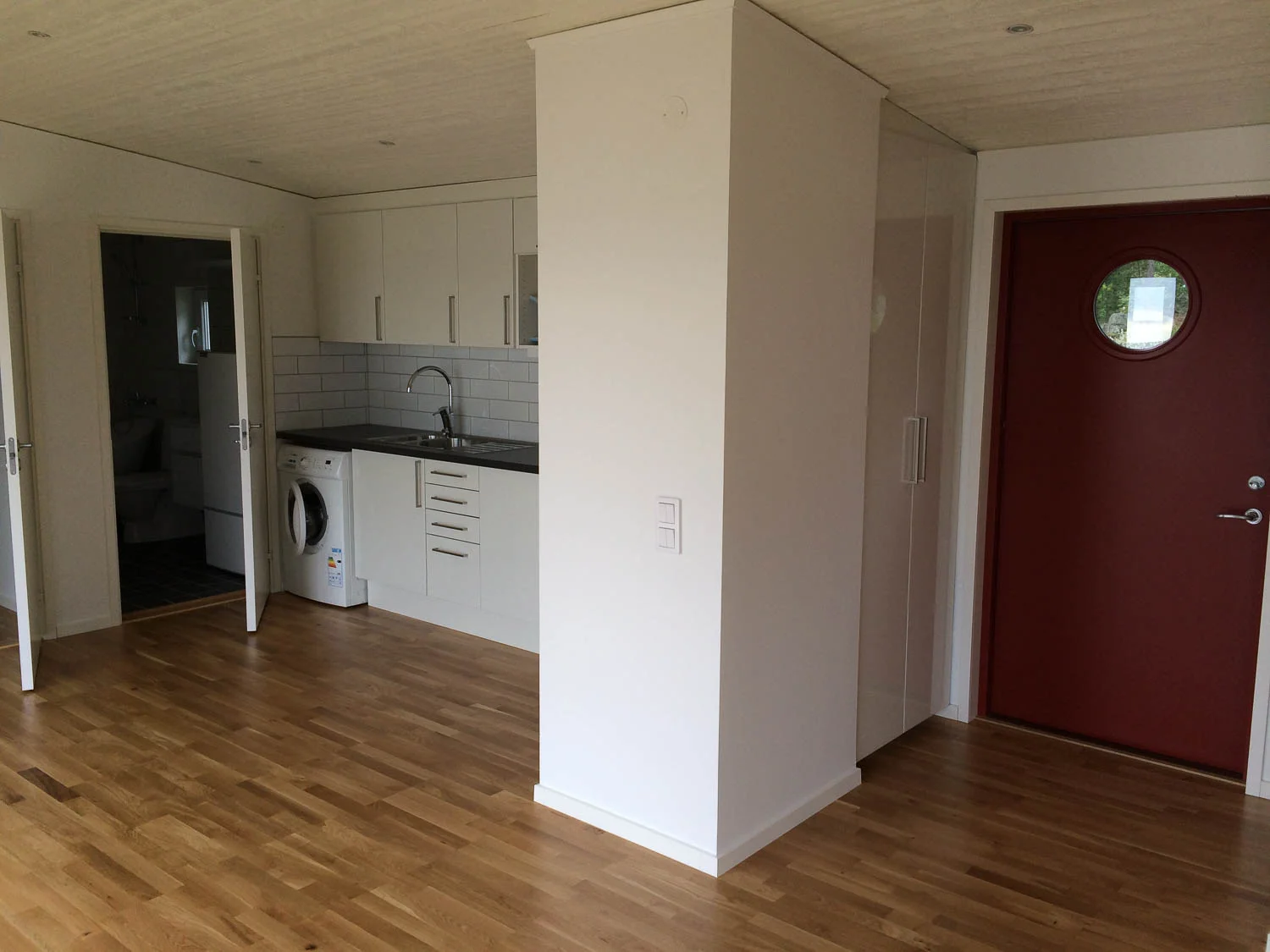 easy-house-fritidshus-5.jpg