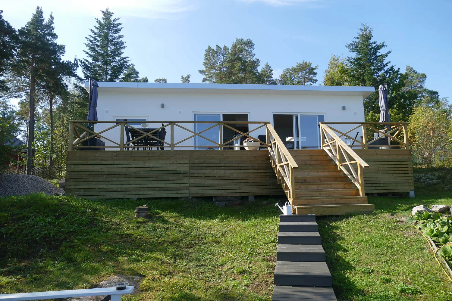 easy-house-fritidshus-6.jpg