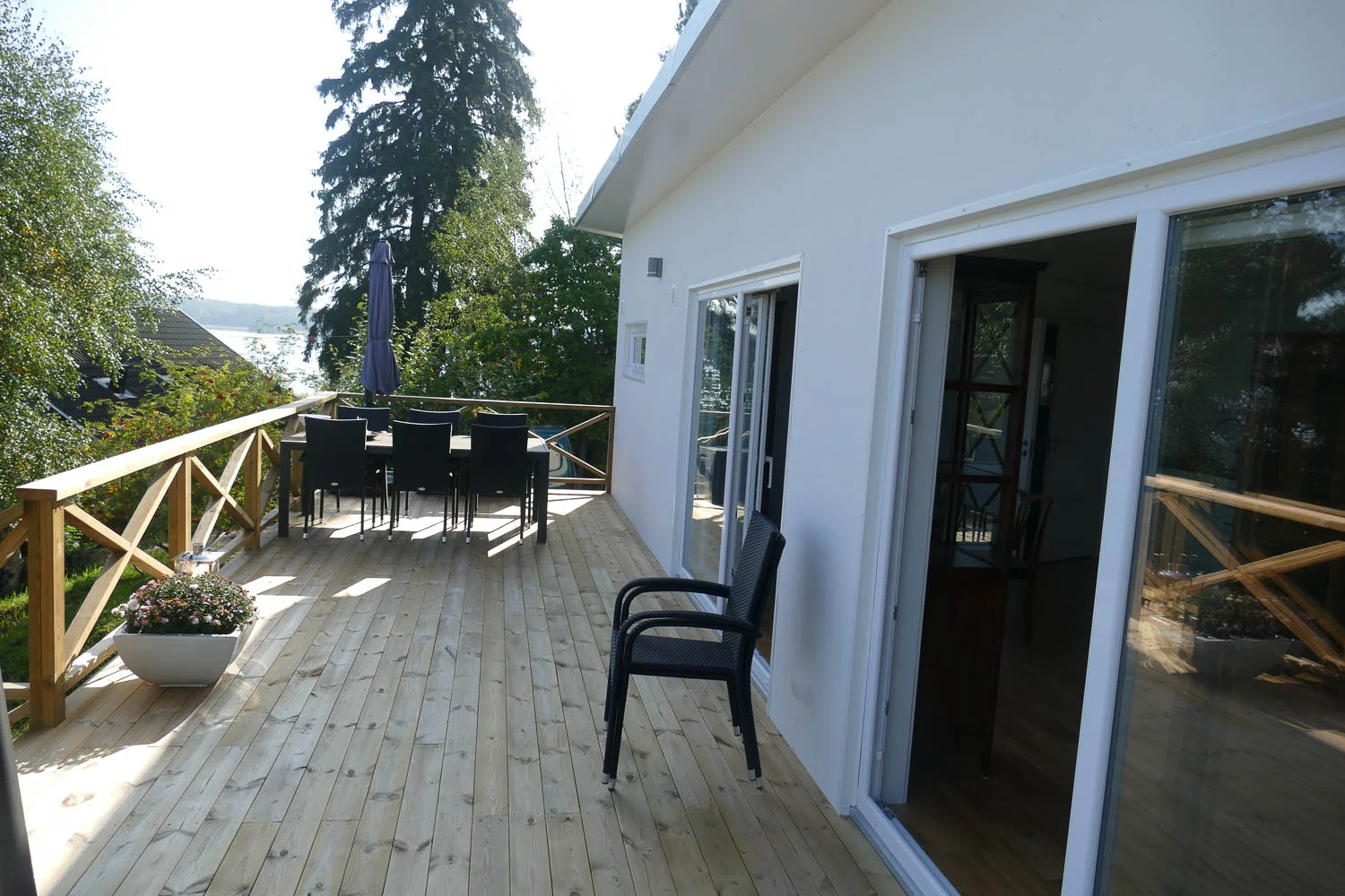easy-house-fritidshus-10.jpg