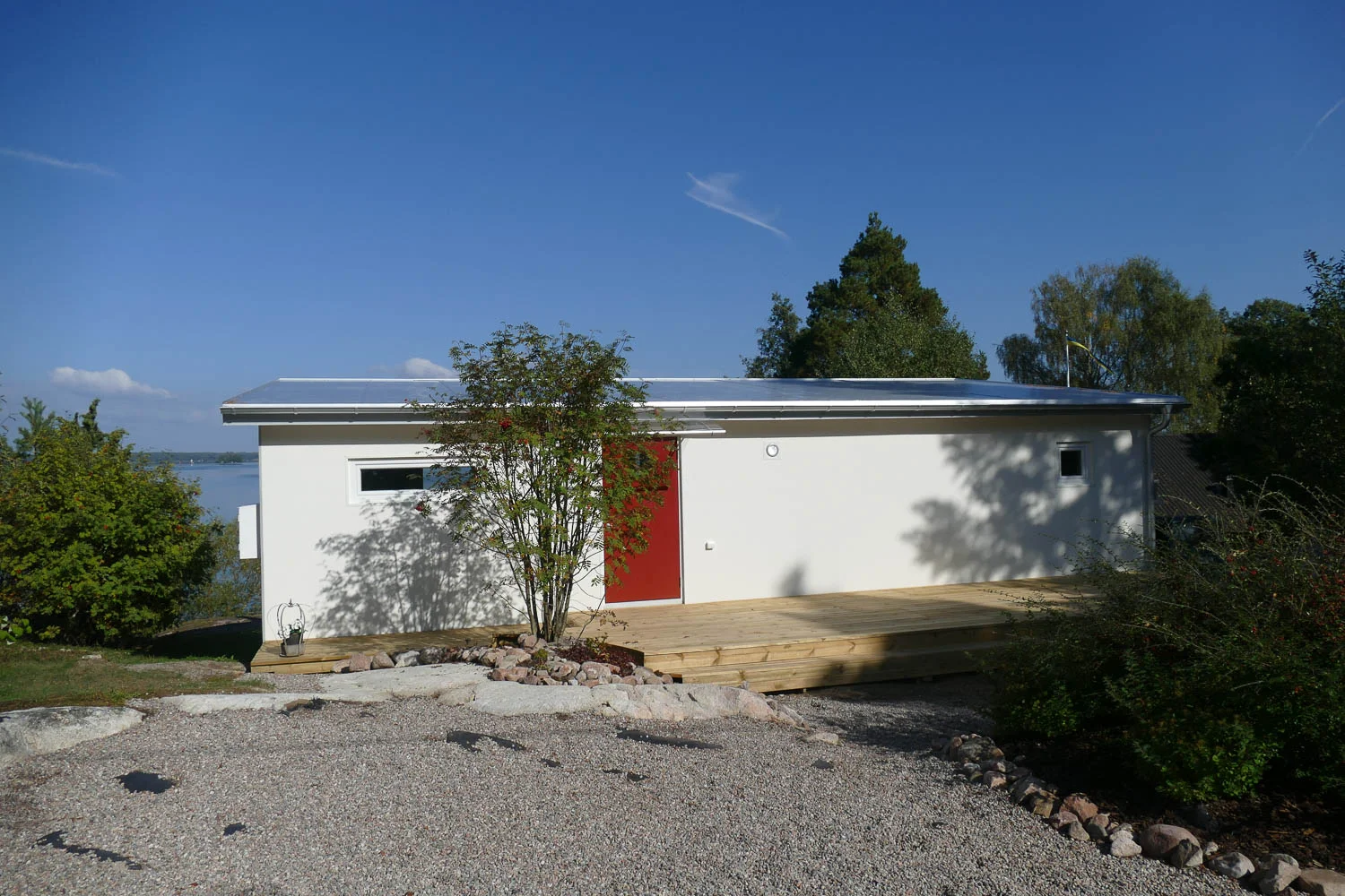 easy-house-fritidshus-11.jpg
