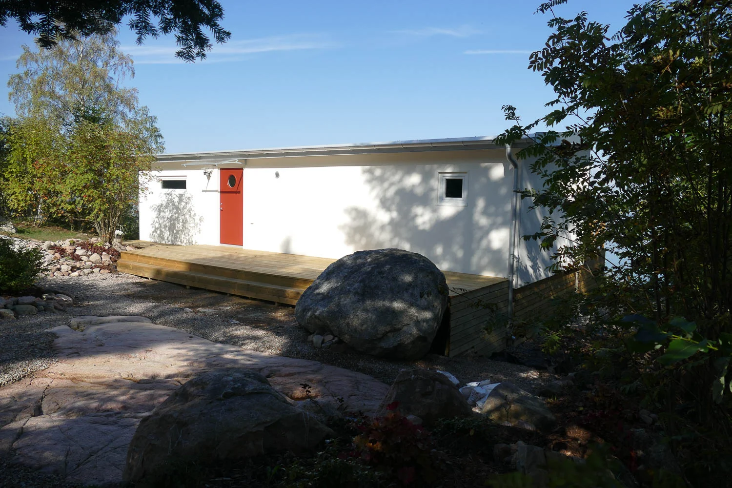 easy-house-fritidshus-12.jpg