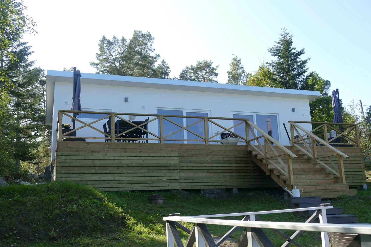 easy-house-fritidshus-13.jpg