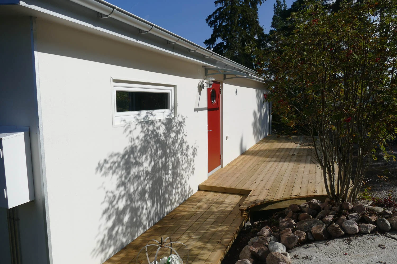 easy-house-fritidshus-14.jpg