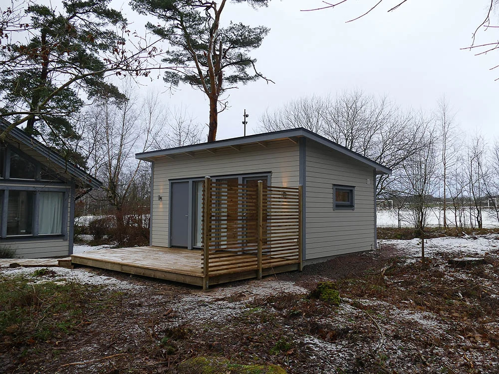 Åhus 25