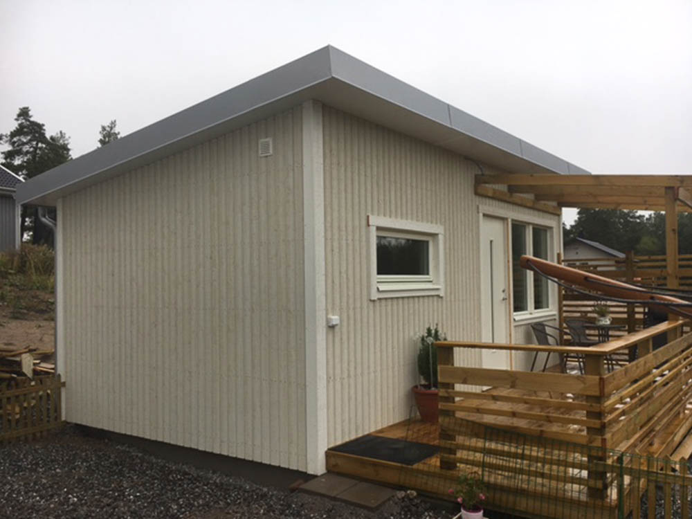Åhus 25