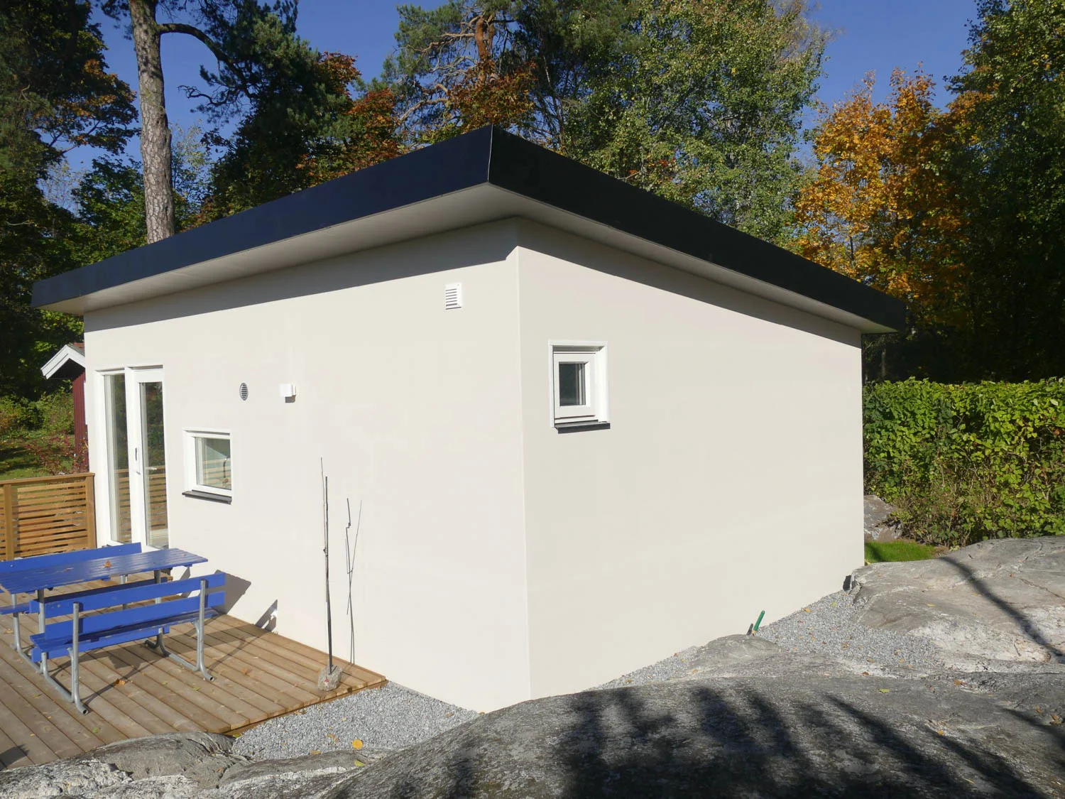 easy-house-fritidshus-35-8.jpg