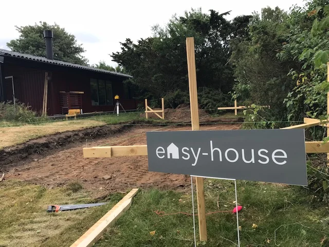 easy-house-montering-18.jpg