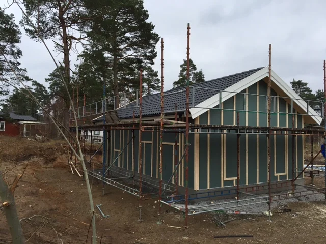 easy-house-montering-22.jpg