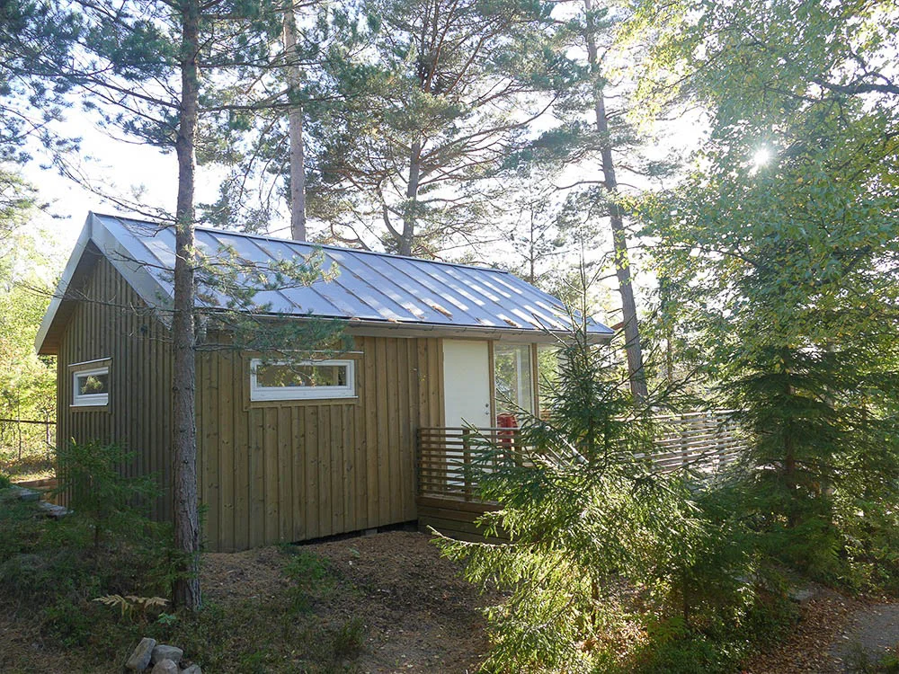 easy-house-fritidshus-30-interiör.jpg