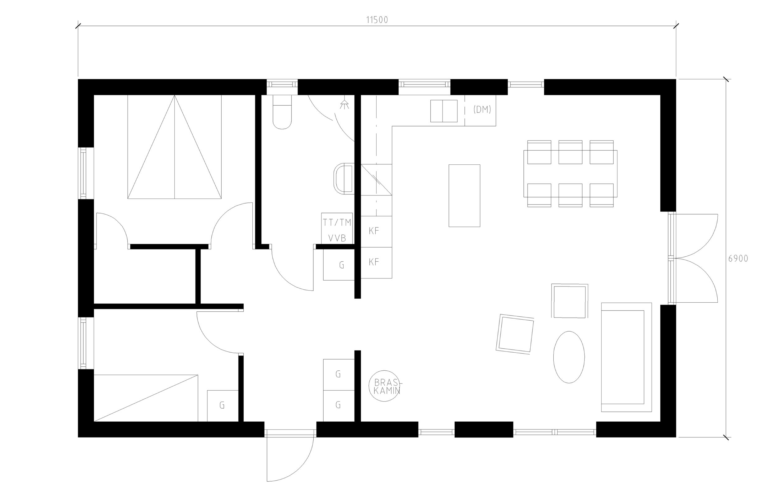 easy-house-fritidshus-80-planlösning.png