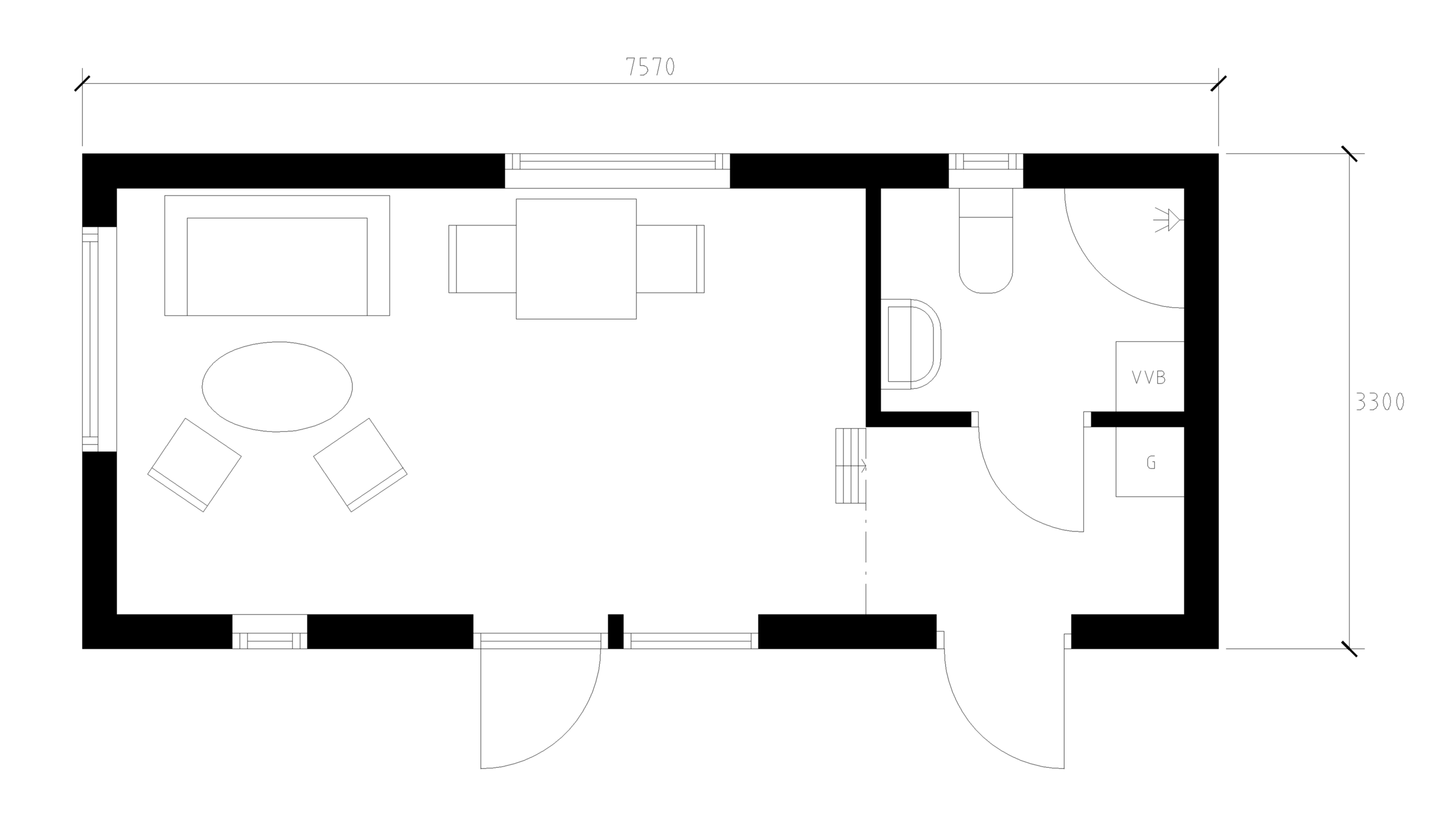 easy-house-attefallshus-torekov-25-loft-badrum-allrum.png