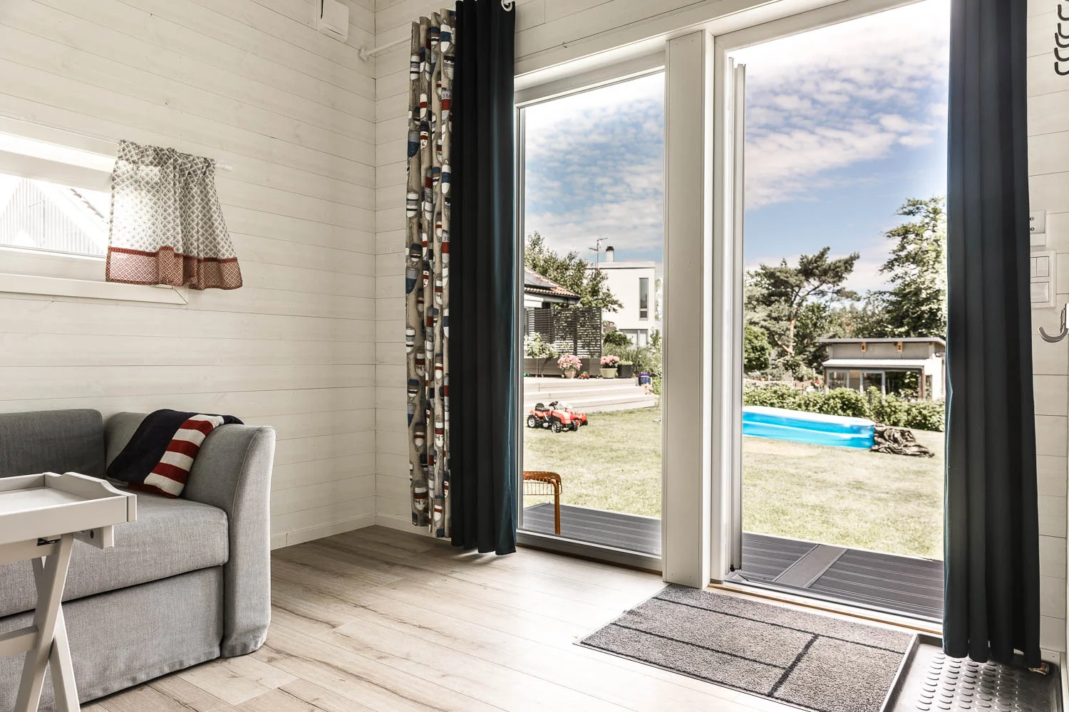 easy-house-båstad-26.jpg