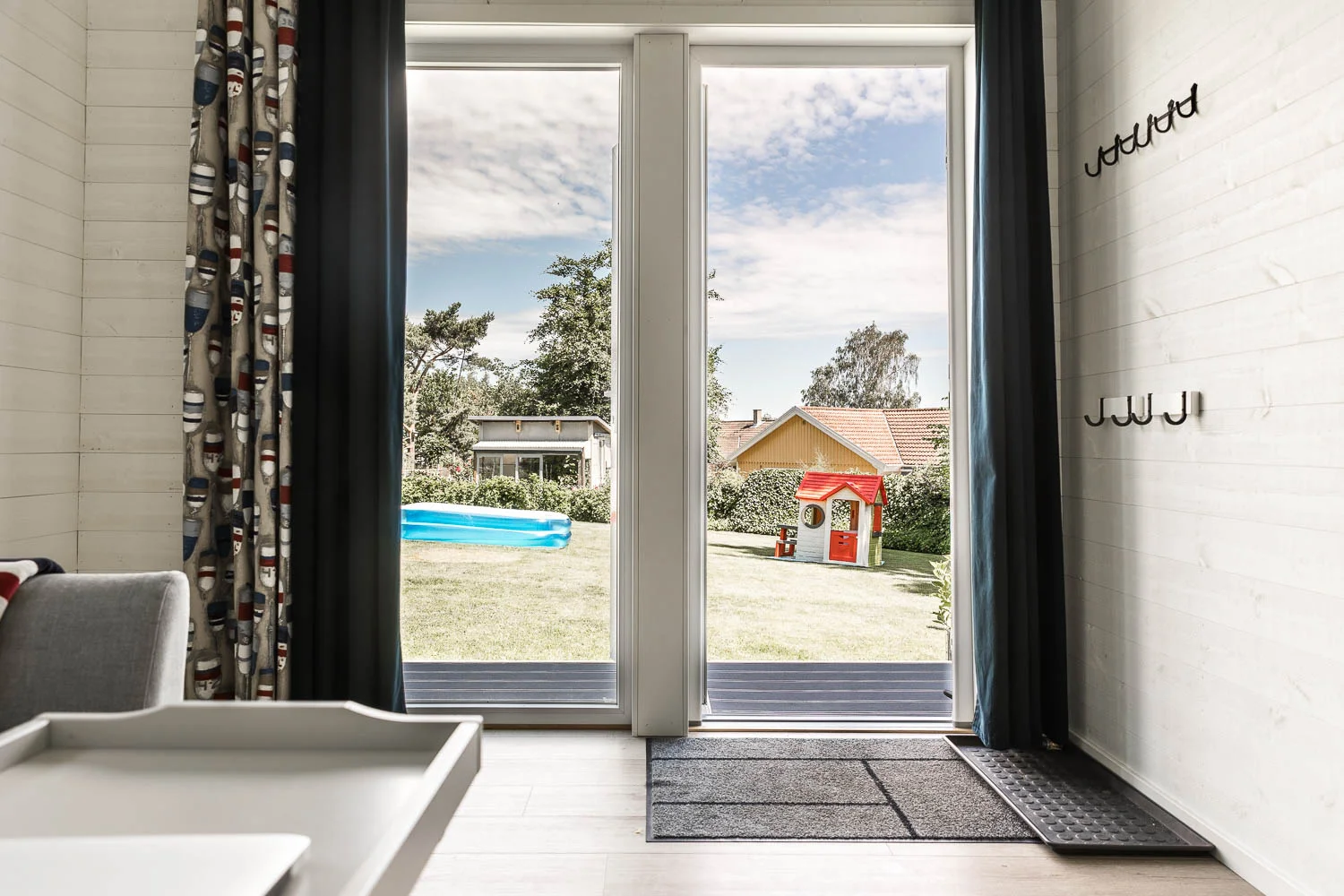 easy-house-båstad-31.jpg