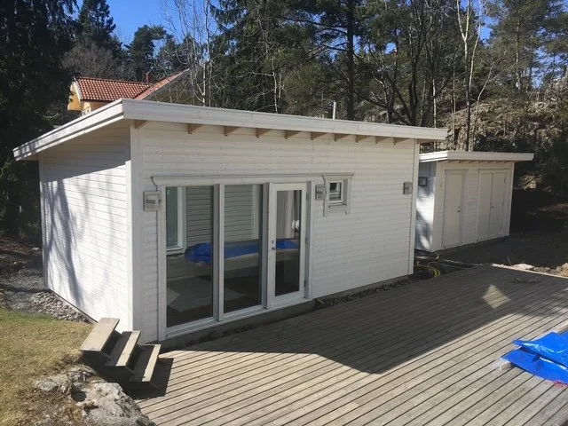 Attefallhus Saltsjö Boo.JPG