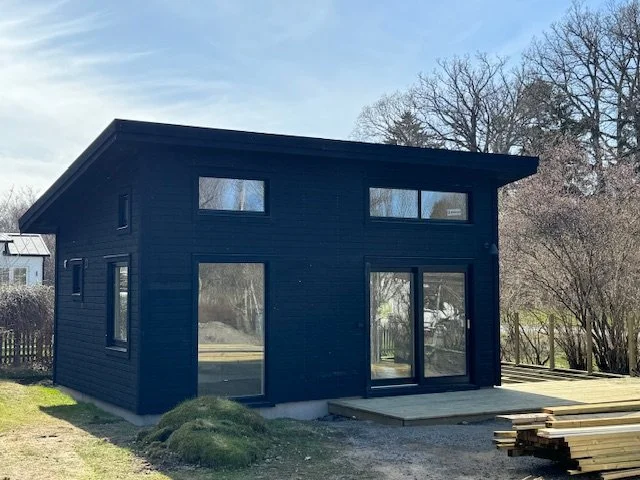 Attefallshus Bullandö.jpg