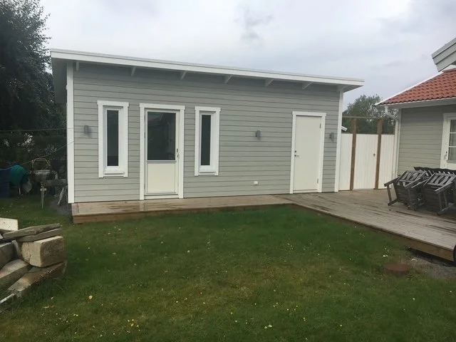 Attefallshus Båstad (3).JPG