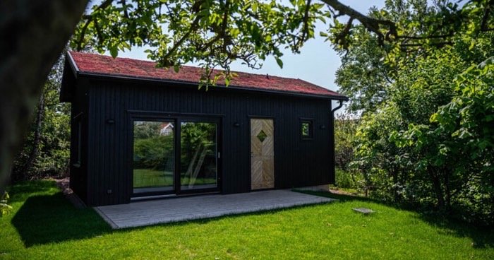 Attefallshus i Båstad.JPG