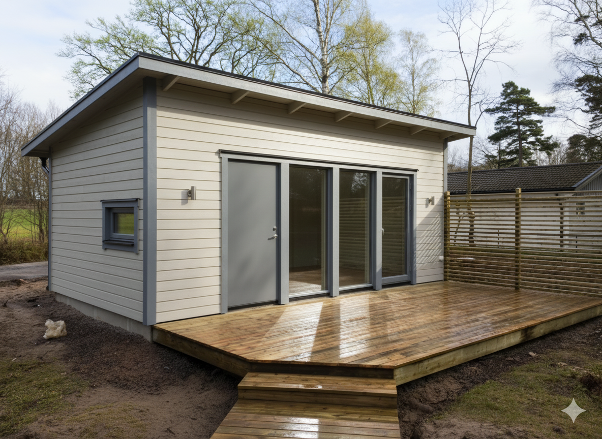 Attefallshus Torekov.png