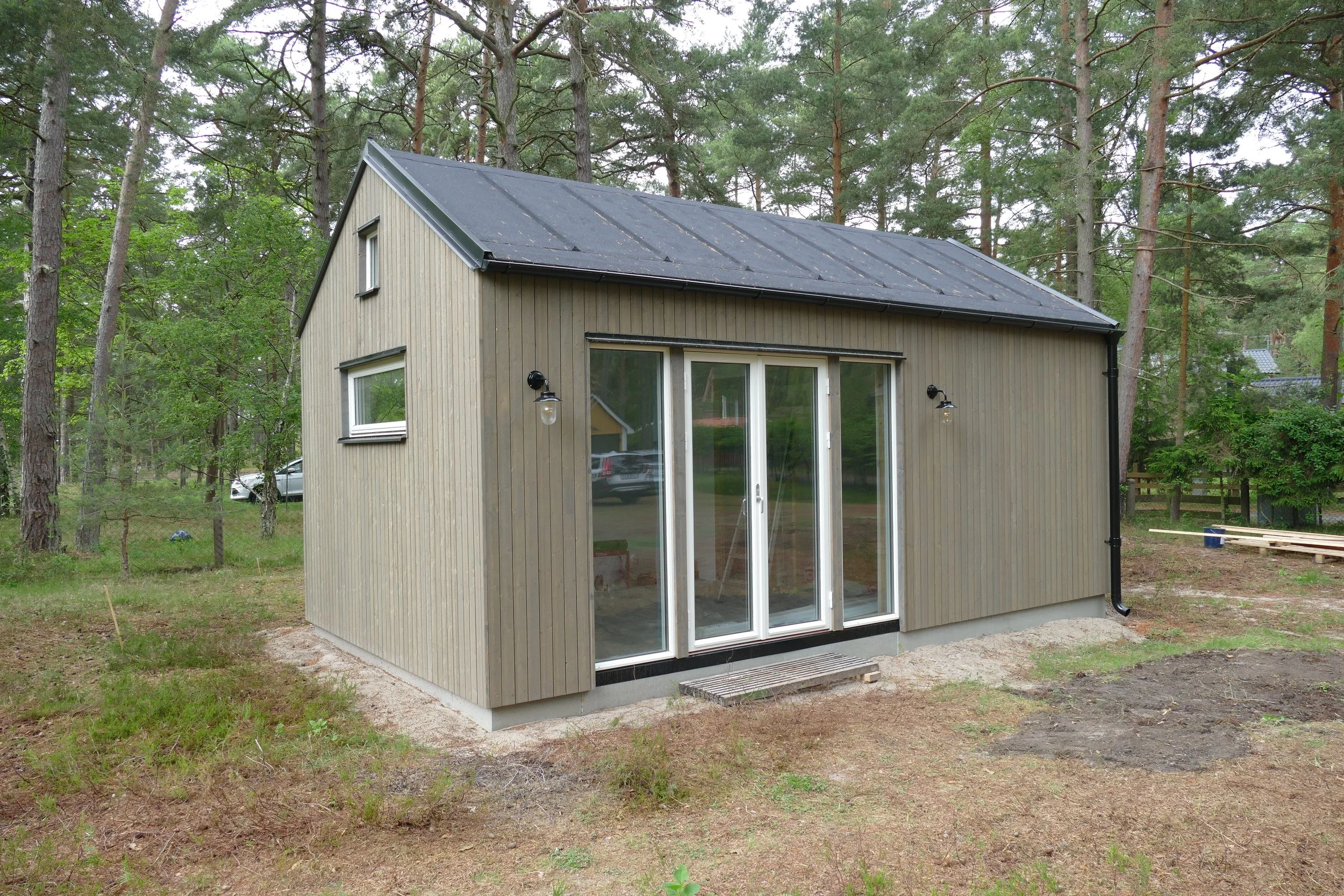 Attefallshus Åhus (2).JPG