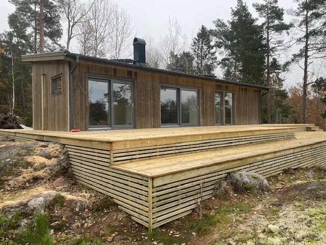 Fritidshus 60 Värmdö.jpg