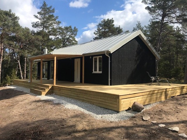 Fritidshus 65 Gotland.jpg