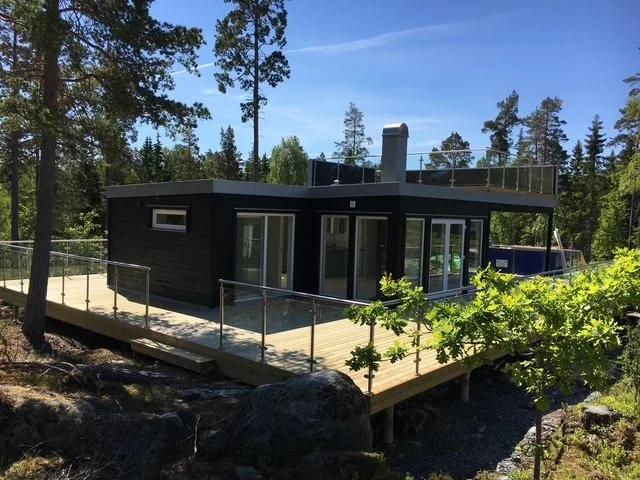 Fritidshus 72 Yxlan.JPG