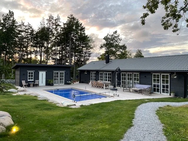 Fritidshus 120 Orust.jpg