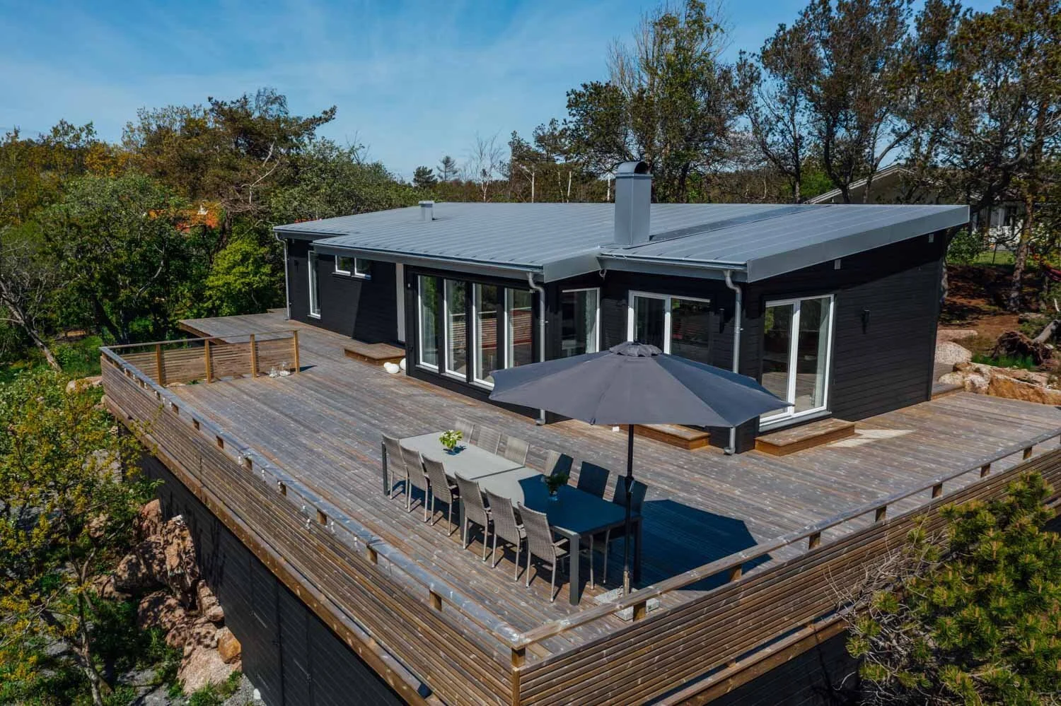 Fritidshus 120 Varberg.jpg