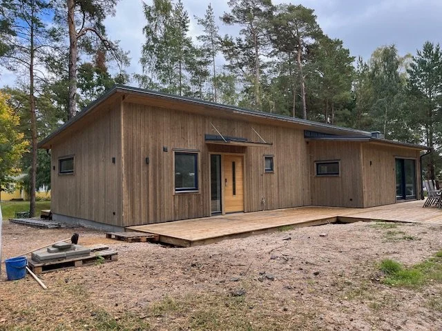 Fritidshus 120 Åhus.jpg