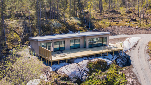 Fritidshus 125 Yxlan.PNG