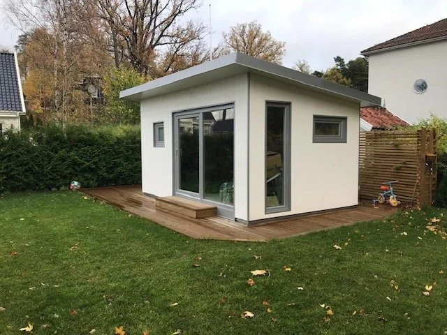 Friggebod Danderyd.jpg