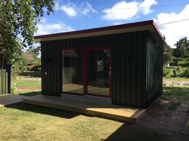 Friggebod Båstad.JPG