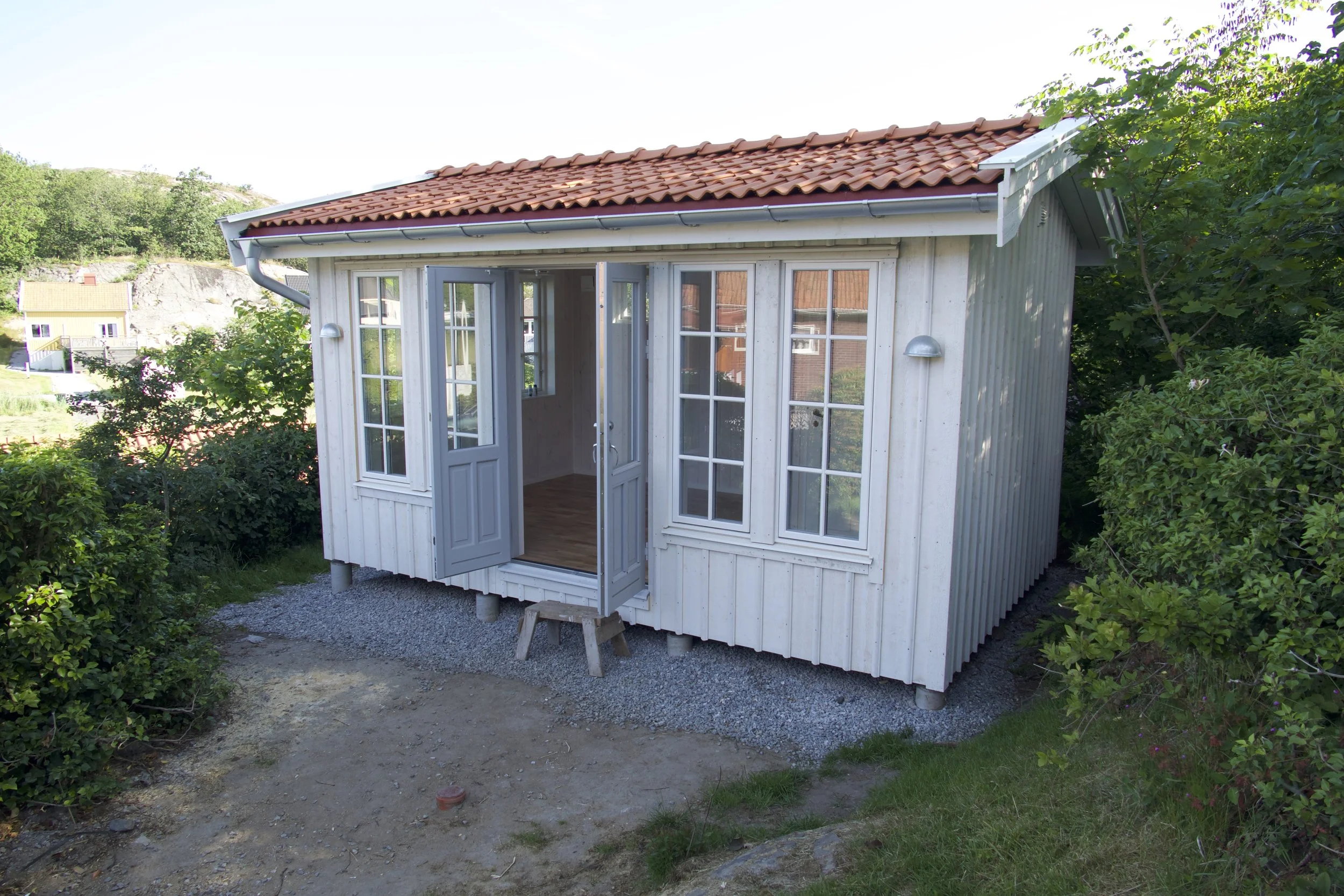 Friggebod Skärhamn.jpg