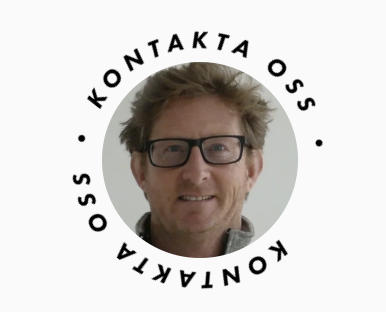 Fritidshus Finspång