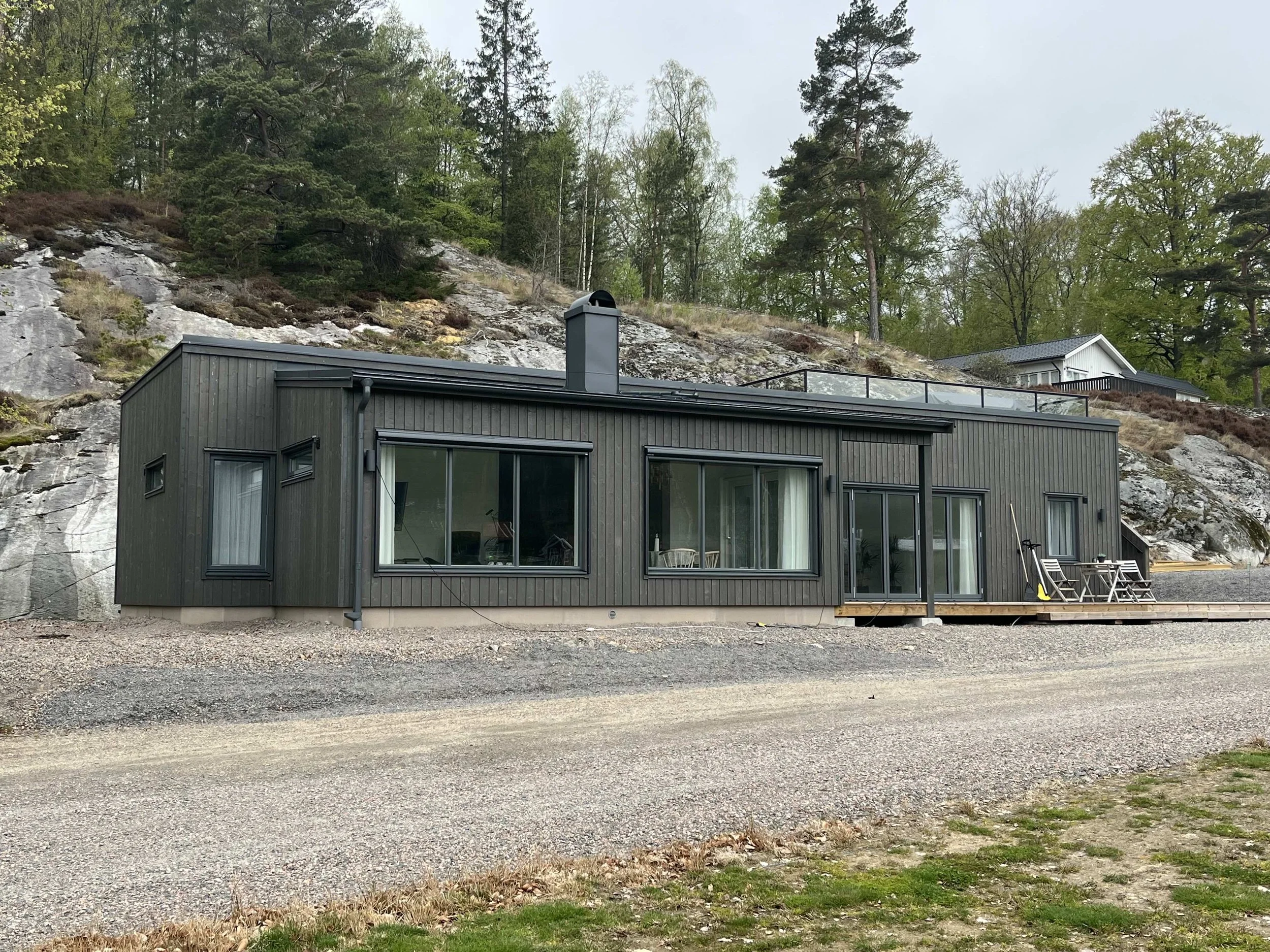 fritidshus-easy-house uddevalla.jpg