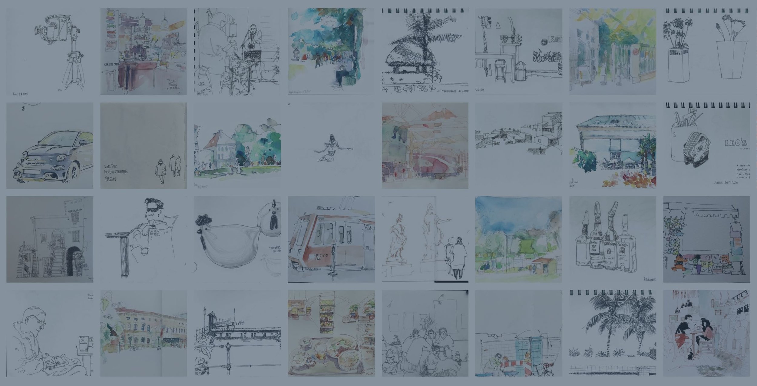 sketches 308I.jpg