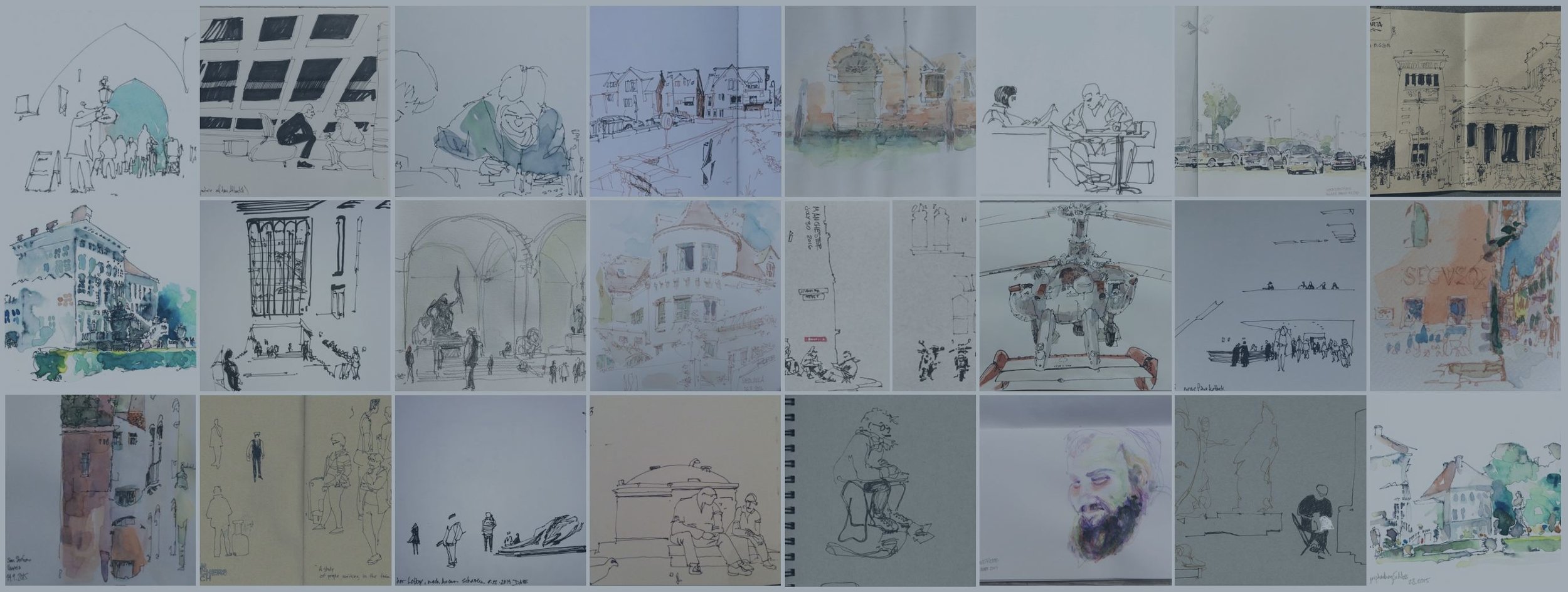 sketches 201B.jpg