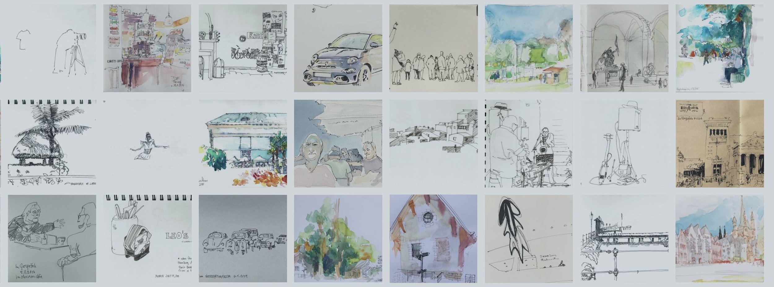 sketches 309B.jpg