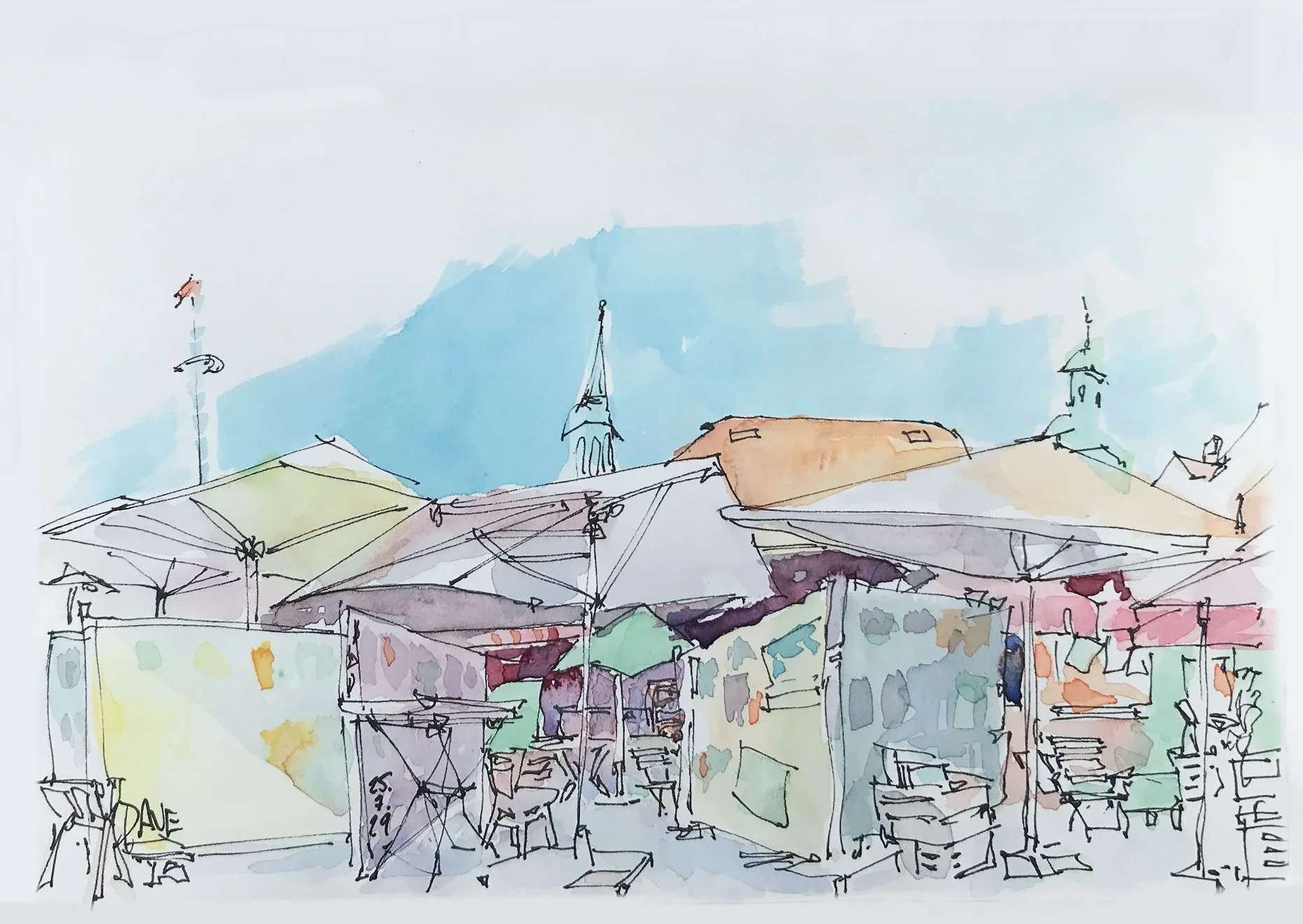20190722 VikMarkt A2.jpg