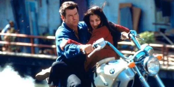Crusier Brosnan 5.JPG