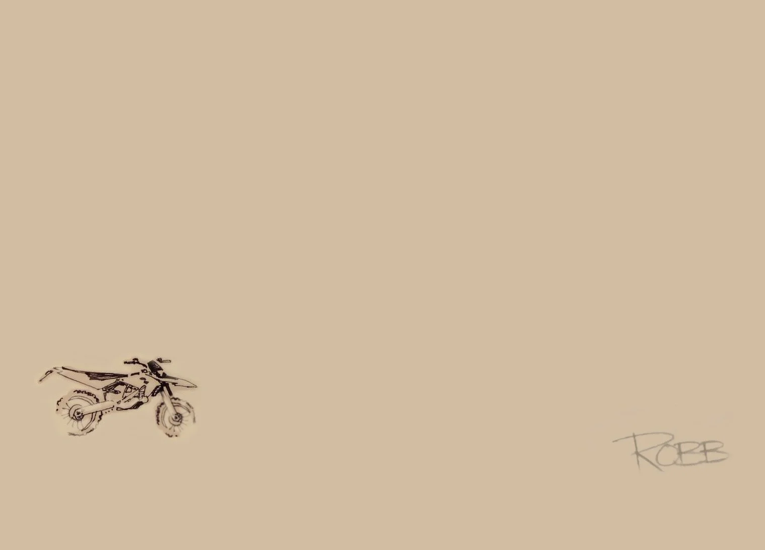 Paul sketch G 450X.jpg